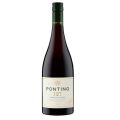 Ponting "127" Barossa Shiraz 2022