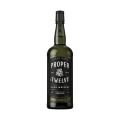 Proper No. 12 Irish Whiskey (700ml)