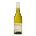Squealing Pig Pinot Gris (6X750ML)