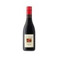 St Hallett Faith Shiraz (375ml)