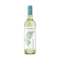 Tatachilla White Admiral Pinot Grigio (750ml)
