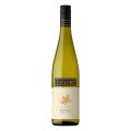 Taylors St. Andrews Riesling (750mL)