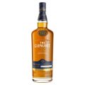 Glenlivet Rare Cask Triple Cask Matured Single Malt Scotch Whisky 1L