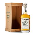 Jameson The Cooper's Croze With Gift Box Irish Whiskey 700mL