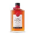 Kamiki Blended Malt Japanese Whisky 750mL