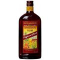 Myers's Original Dark Rum 750mL