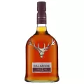 The Dalmore 12 Year Old Single Malt Scotch Whisky 700ml