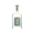 The Mixology Company Mojito 200mL