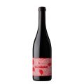 Unico Zelo Pastafarian Nebbiolo Blend (750mL)