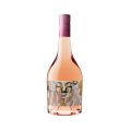 Vortex Luminaire Rosé 2021 (750ml)