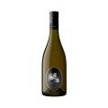 Vortex Trapped Chardonnay 2019 (750ml)