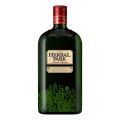 Herbal Park Natural Basalm 500mL
