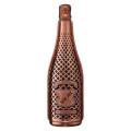 Beau Joie Brut Champagne 750ml