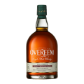 Overeem Port Cask Matured Cask Strength 60% 700ml