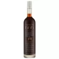 666 Coffee Pure Tasmanian Vodka 700ml