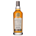 Gordon & MacPhail Connoisseurs Choice Bunnahabhain 15 Year Old 2009 Single Malt Scotch Whisky 700ml