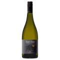 Devil's Corner Resolution Chardonnay 750mL
