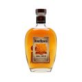Four Roses Small Batch Bourbon Whiskey 700ml