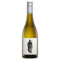Innocent Bystander Pinot Gris 750mL