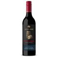 Jacobs Creek Double Barrel Shiraz Cabernet (Box of Six)