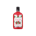 Koch Cranberry Liqueur 500ml