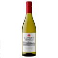 Rawson's Retreat Chardonnay 750mL