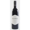 RockBare Click 99 Merlot 2023
