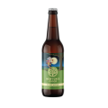 Newton's Sweet Apple Cider 4 Pack