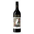 Taylors Promised Land Merlot 750mL