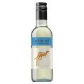 Yellow Tail Sauvignon Blanc 187mL