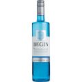 BeGin Gin 700mL
