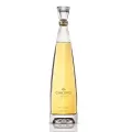Cincoro Michael Jordan Premium Reposado Tequila 750ml