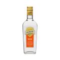 Continental Triple Sec (500mL)