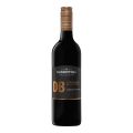 De Bortoli Winemaker Selection Cabernet Sauvignon (750mL)