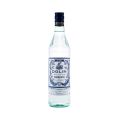 Dolin White Vermouth (700ml)