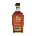Elijah Craig Straight Rye Whiskey (700ml)