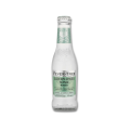 Fever-Tree Elderflower Tonic Water 200ml