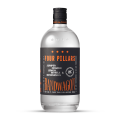 Four Pillars Bandwagon Dry 700mL