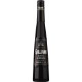 Galliano Black Sambuca 500mL