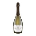 Grant Burge Pinot Noir Chardonnay NV (750ml)