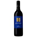 Gossips Shiraz Cabernet 750mL