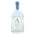 Brunswick Aces Spades Sapiir 700mL