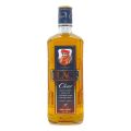 Nikka Black Clear Japanese Whisky 700mL