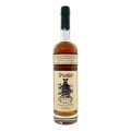 Willett Family Estate 4 Year Old Small Batch Rare Release Single Barrel Straight Rye Whiskey 750mL