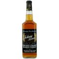 Johnny Drum Kentucky Straight Bourbon Whiskey 700mL