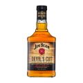 Jim Beam Devil's Cut Whiskey (700mL)