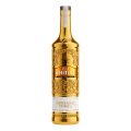 JJ Whitley Gold Artisanal Vodka 700mL