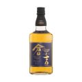 Kurayoshi 8 Year Old Pure Malt Whiskey (700ml)