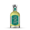 Lyre's Margarita RTD 200mL