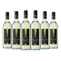 McGuigan Black Label Pinot Grigio (750mL) Case of 6